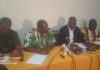 Prix africain du Journalisme d’investigation : Le Centre Norbert Zongo du Burkina dénonce une usurpation programmée