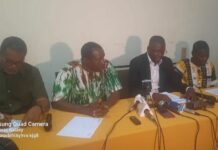 Prix africain du Journalisme d’investigation : Le Centre Norbert Zongo du Burkina dénonce une usurpation programmée