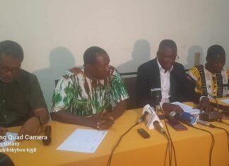 Prix africain du Journalisme d’investigation : Le Centre Norbert Zongo du Burkina dénonce une usurpation programmée