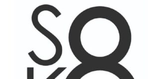 Yaar Music Soko Festival : Quatre jours de réseautage et de concerts