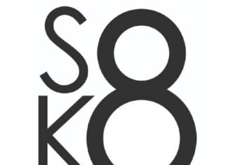Yaar Music Soko Festival : Quatre jours de réseautage et de concerts