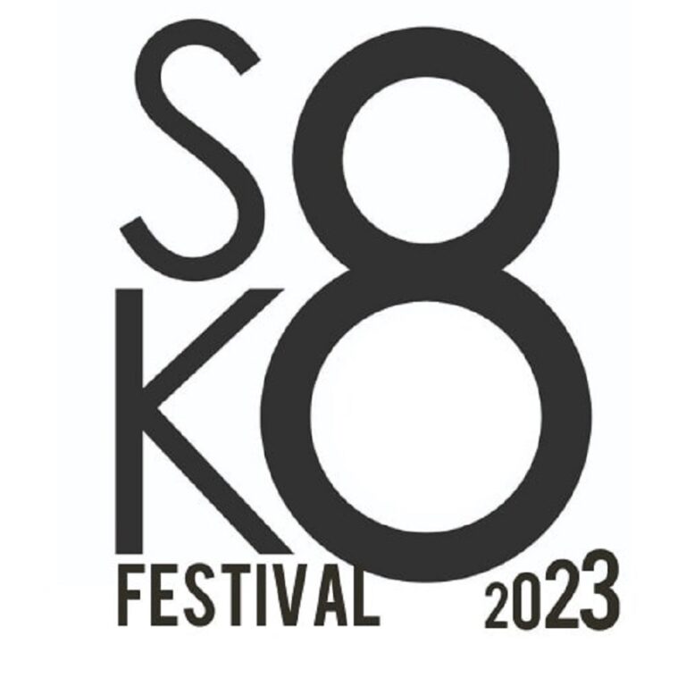 Yaar Music Soko Festival : Quatre jours de réseautage et de concerts
