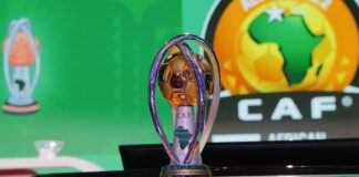 CHAN en Algérie : La compétition commence ce vendredi sans le Maroc