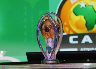 CHAN en Algérie : La compétition commence ce vendredi sans le Maroc