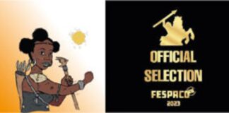 FESPACO 2023 : la liste des films choisis