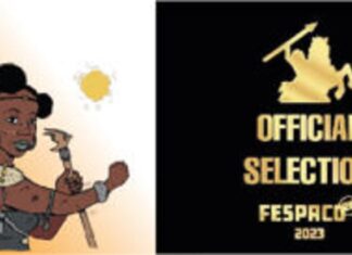 FESPACO 2023 : la liste des films choisis