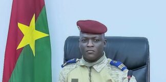 Bientôt un contrôle de présence des agents publics de l’Etat (Conseil de ministre).