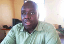 Blassé Kouraogo, président du Comité régional anticorruption des Hauts-Bassins : « Nous ne pouvons pas faire une seule journée sans enregistrer de plaintes »
