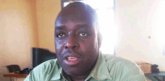 Blassé Kouraogo, président du Comité régional anticorruption des Hauts-Bassins : « Nous ne pouvons pas faire une seule journée sans enregistrer de plaintes »