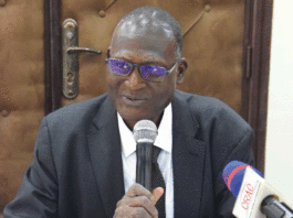 Signature électronique : un outil clé pour la digitalisation des actes administratifs