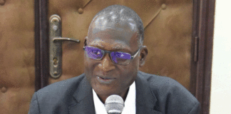 Signature électronique : un outil clé pour la digitalisation des actes administratifs