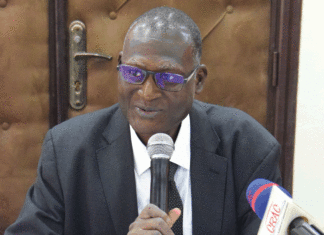 Signature électronique : un outil clé pour la digitalisation des actes administratifs