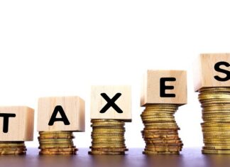 Impôt : Taxes sur les boissons, tabacs, véhicules… de nouvelles mesures fiscales entrent en vigueur en 2023