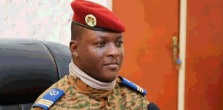 Lutte contre le terrorisme : un fonds de soutien aux VDP créé