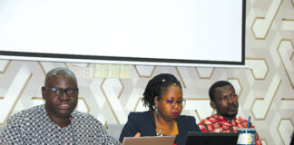 Situation méningitique au Burkina : 145 cas suspects, 6 décès