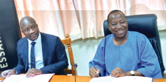 Enseignement supérieur : 32 bourses nationales pour les meilleurs bacheliers de 2022