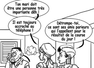 Sourire du 2-02-2023