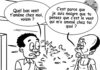 Sourire du 6-02-2023