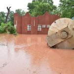 Changement climatique: L’Homme le principal responsable