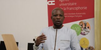 Développement des PME : 12 attitudes à développer face aux crises et changements