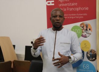 Développement des PME : 12 attitudes à développer face aux crises et changements