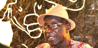 Crise à l’ASFB : le comité de sages s’explique