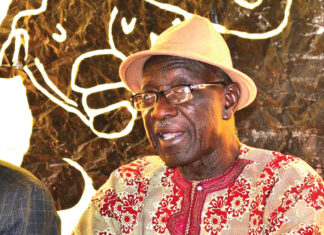 Crise à l’ASFB : le comité de sages s’explique