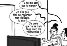 Sourire du 10-02-2023