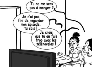 Sourire du 10-02-2023