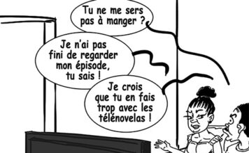 Sourire du 10-02-2023