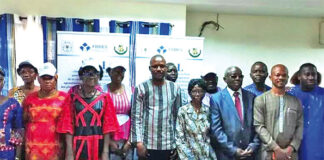 Programme JAAL 2022 : 10 entreprises engagées à vaincre l’insécurité alimentaire