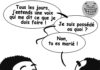Sourire du 13-02-2023