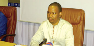 Promotion immobilière au Burkina Faso : l’avant-projet de loi validé