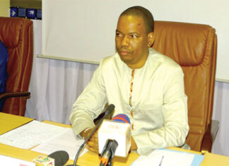 Promotion immobilière au Burkina Faso : l’avant-projet de loi validé