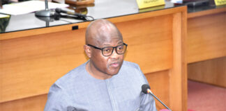 Centre de radiothérapie de l’hôpital de Bogodogo : le gouvernement explique les raisons de la fermeture