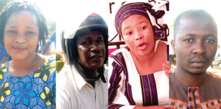 Augmentation du prix du super 91 : des citoyens réagissent