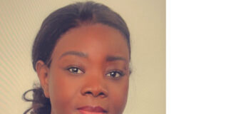 Relations internationales : « chaque pays doit peser de son poids pour faire valoir et respecter ses intérêts », dixit la juriste internationaliste, Dre Sampala Balima