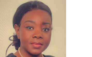 Relations internationales : « chaque pays doit peser de son poids pour faire valoir et respecter ses intérêts », dixit la juriste internationaliste, Dre Sampala Balima