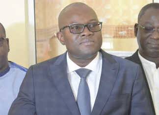 Contrôle de présence dans les services publics : la phase pilote officiellement lancée