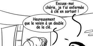 Sourire du 22-02-2023