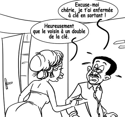 Sourire du 22-02-2023