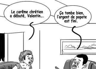 Sourire du 23-02-2023