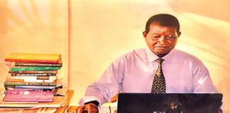 Tribune : le 3 janvier 1966 n’était pas un coup d’Etat