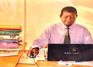 Tribune : le 3 janvier 1966 n’était pas un coup d’Etat