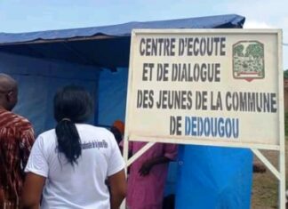 Promotion des droits en santé sexuelle et reproductive dans la boucle de Mouhoun: Des acteurs se mettent de plus en plus dans la danse