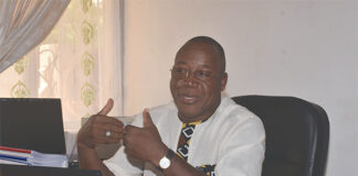 FESPACO 2023 : une princesse, 15 prétendants