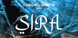 FESPACO 2023 : des réalisatrices burkinabè, grandes icônes