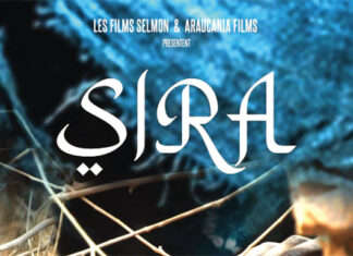 FESPACO 2023 : des réalisatrices burkinabè, grandes icônes