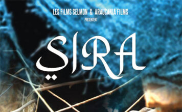 FESPACO 2023 : des réalisatrices burkinabè, grandes icônes