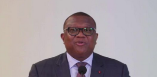 Côte d’Ivoire : Les frontières terrestres sont rouvertes à compter de ce 15 février